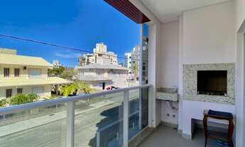 Imagem 7: Montparnasse Residence, 3 dormitórios na Rua Tucano