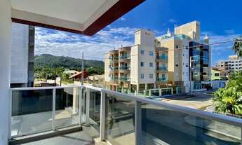 Imagem 6: Montparnasse Residence, 3 dormitórios na Rua Tucano