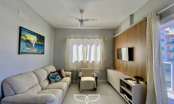 Imagem 5: Montparnasse Residence, 3 dormitórios na Rua Tucano