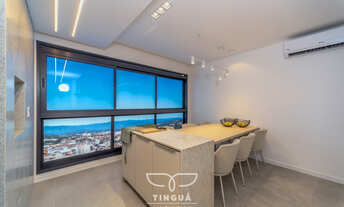 Imagem: Mhaus Biguaçu, 2 dormitórios na Avenida