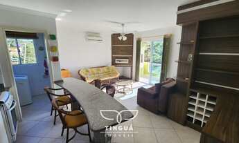 Imagem: Apartamento, 2 dormitórios na Avenida Vereador