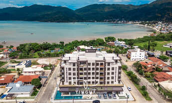 Imagem: Solaris Residence, 3 dormitórios na Rua