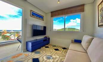 Imagem: Residencial Tinguá, 2 dormitórios na Rua