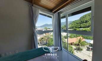 Imagem: Residencial Villagio Tra Mari