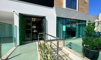 Imagem 4: Allure Residence, 2 dormitórios na Rua Das Garoupas