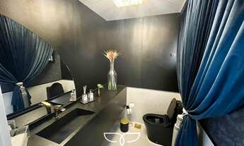 Imagem 5: Allure Residence, 2 dormitórios na Rua Das Garoupas