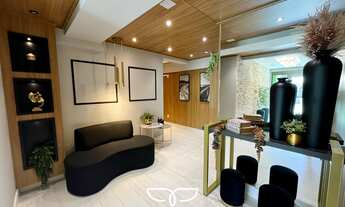 Imagem 7: Allure Residence, 2 dormitórios na Rua Das Garoupas