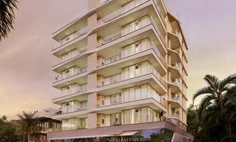 Imagem: Solar Das Paineiras