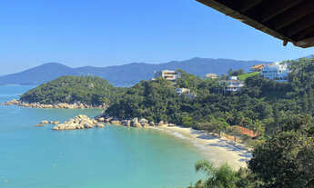 Imagem: Recando das Marés