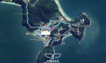 Imagem: Casa à venda no bairro Armação da Piedade