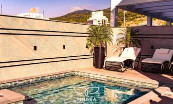 Imagem: Felicittá Residence, 3 dormitórios na