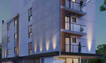 Imagem 4: Villa Madie, 2 dormitórios na Rua Do Baobá