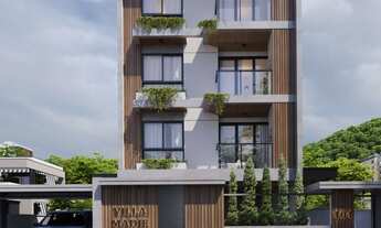 Imagem 3: Villa Madie, 2 dormitórios na Rua Do Baobá