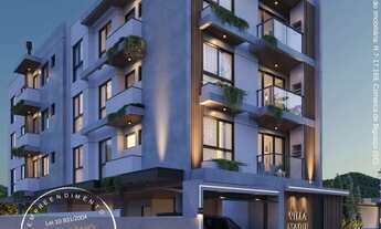 Imagem 2: Villa Madie, 2 dormitórios na Rua Do Baobá