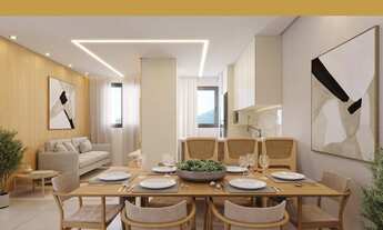 Imagem 7: Villa Madie, 2 dormitórios na Rua Do Baobá