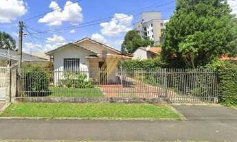 Imagem: Terreno no Hauer, Curitiba/PR