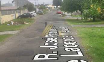 Imagem 3: Barracão Comercial, 1 banheiros na Rua José Peixoto De Lacerda Wernek