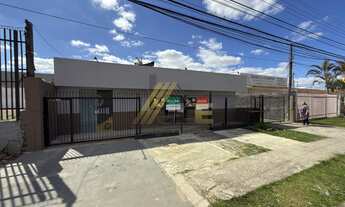 Imagem 3: Loja Ponto Comercial em Boqueirão, Curitiba/PR