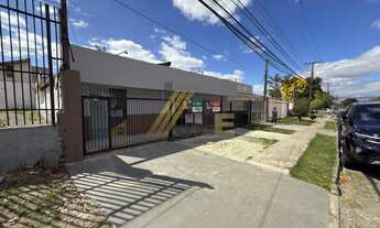 Imagem 4: Loja Ponto Comercial em Boqueirão, Curitiba/PR