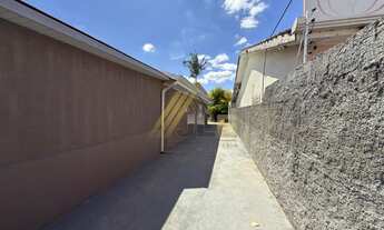 Imagem 7: Loja Ponto Comercial em Boqueirão, Curitiba/PR