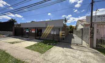 Imagem 5: Loja Ponto Comercial em Boqueirão, Curitiba/PR