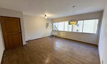 Imagem 7: Apartamento no Bigorrilho, Curitiba/PR