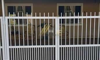 Imagem: Casa na praia Barra Velha-SC