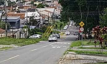 Imagem 7: Sobrado no Bairro Alto, Curitiba/PR
