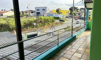 Imagem 6: Sobrado com 3 moradias em Colombo