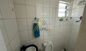 Imagem 7: Sobrado com 3 moradias em Colombo