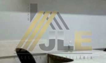 Imagem: Sala Comercial para Venda