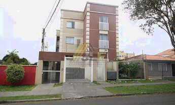 Imagem: Apartamento em São José dos Pinhais Venda