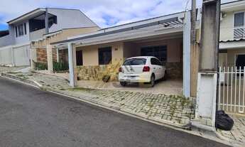 Imagem: Casa em Condomínio no Boqueirão