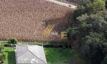 Imagem 3: Chácara com 4970m²