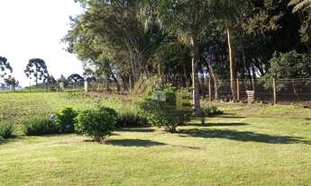 Imagem 2: Chácara com 4970m²