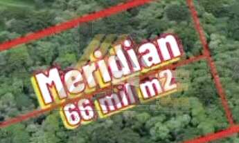 Imagem: Chácara em Ferraria, Campo Largo/PR