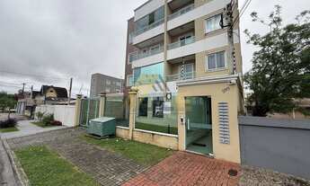 Imagem: Apartamento Bairro Cidade Jardim, São José