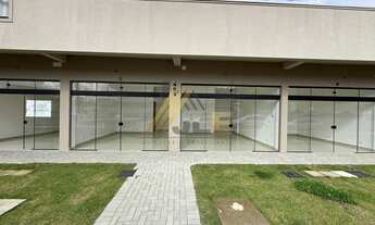 Imagem: Sala Comercial para locação