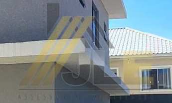 Imagem 3: Triplex no Uberaba