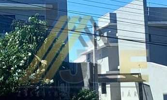 Imagem: Triplex no Uberaba
