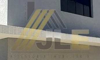 Imagem 2: Triplex no Uberaba