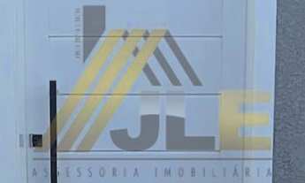 Imagem 4: Triplex no Uberaba