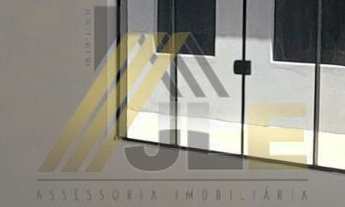 Imagem 6: Triplex no Uberaba