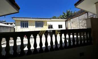 Imagem 5: Casa Terrea à venda no bairro Xaxim - Curitiba/PR