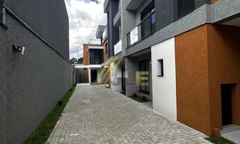 Imagem 6: Tríplex em Condomínio no Guaira