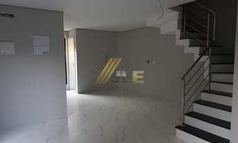 Imagem 7: Tríplex em Condomínio no Guaira