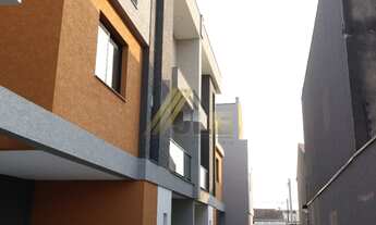 Imagem 3: Tríplex em Condomínio no Guaira