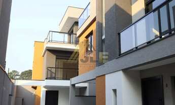 Imagem 2: Tríplex em Condomínio no Guaira