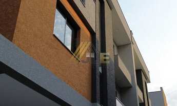 Imagem 4: Tríplex em Condomínio no Guaira