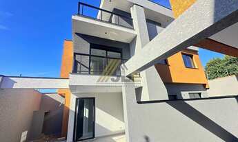 Imagem: Tríplex em Condomínio no Guaira